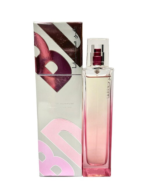 Kun Mukhtalifan 3.38 oz. EDP Women