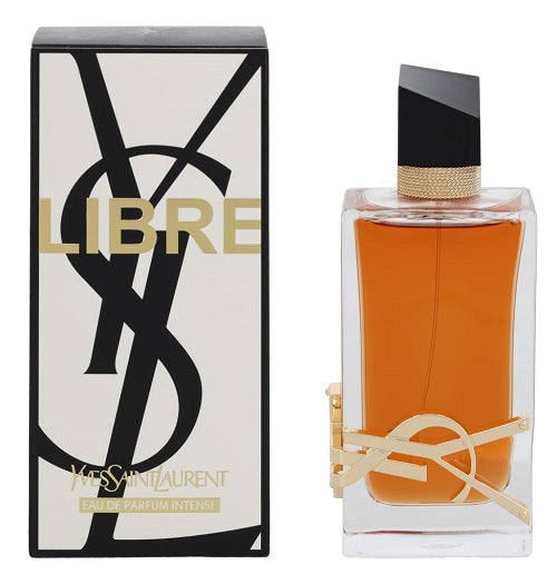 Libre Intense By YSL 3.0 oz. EDP Women