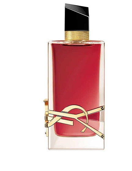 Libre Berry Crush 3.0oz. (90ml) By YSL Women