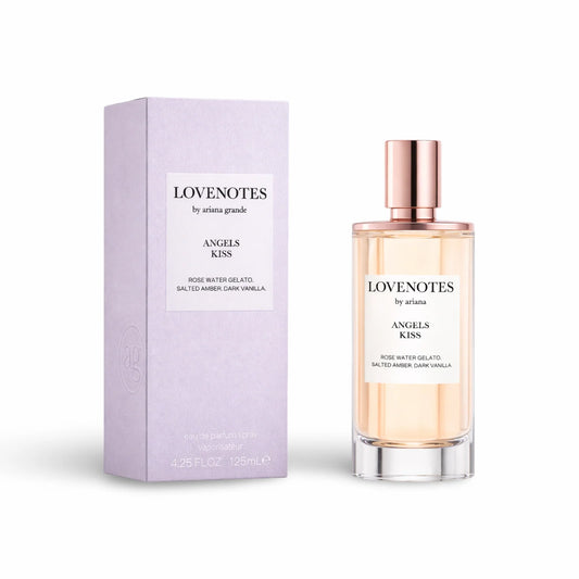 LoveNotes Angels Kiss 4.2 edp Women