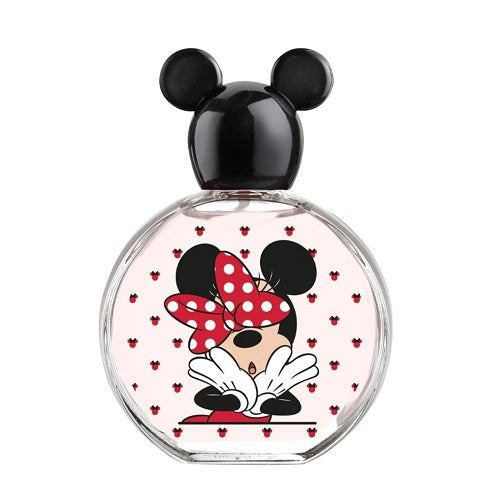 Minnie Mouse 3.4 oz. EDT By Disney