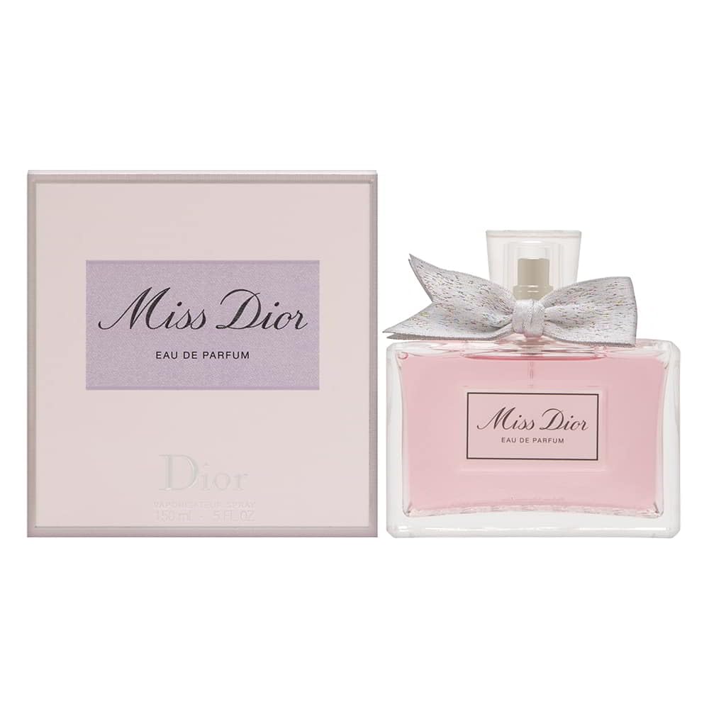 Miss Dior by Dior 5.0 oz. EDP Women