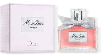 Miss Dior By Christian Dior 2.7 oz. Parfum Women