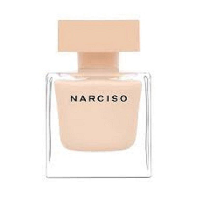 Narciso Poudree |TESTER 3.0 oz. Eau de Parfum Spray Women