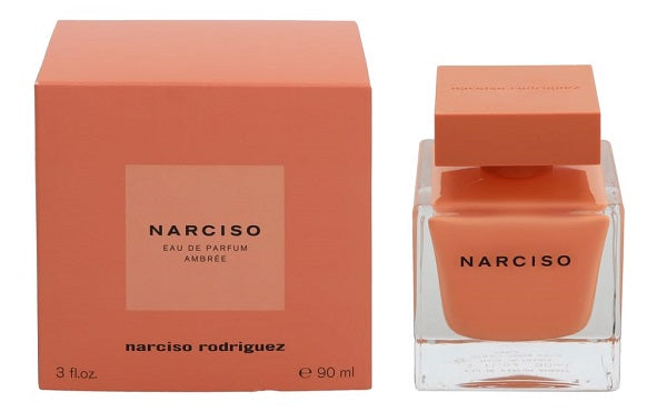 Narciso Ambree 3.0 oz. EDP by Narciso Rodriguez Women