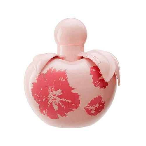 Nina Fleur By Nina Ricci 2.7 oz. (80ml) EDT Women