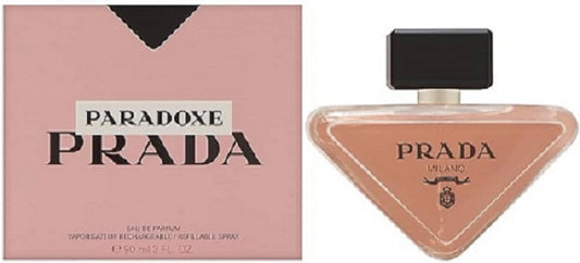 Prada Paradoxe By Prada 3.0 oz. EDP Women