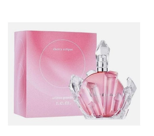 R.E.M. Cherry Eclipse 3.4 oz. Eau de Parfum Spray Women