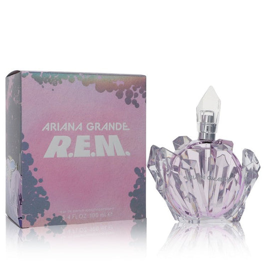 Ariana Grande R.E.M. 3.4 oz. EDP Women