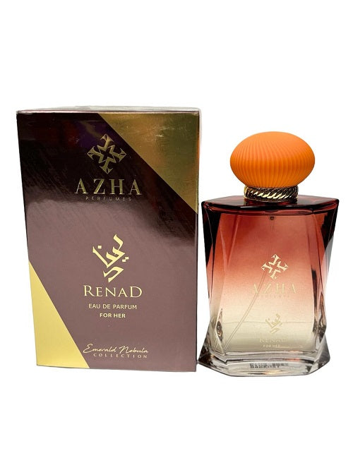 Renad By Azha 3.3 oz. EDP Women