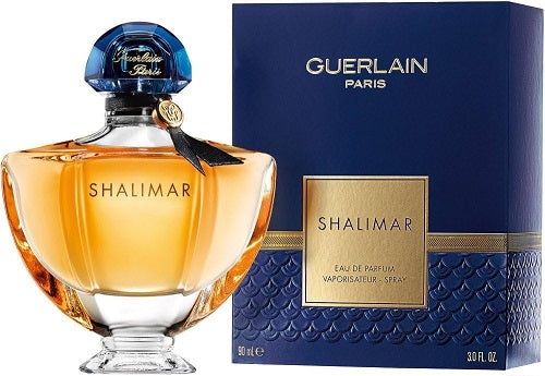 Shalimar 3.0 oz. EDP by Guerlain Women