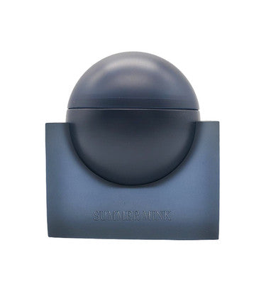 Summer Mink 1.0 oz. by Drake EDP For Women