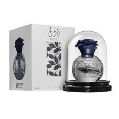 Thouq By Lattafa 2.7 oz. EDP Women