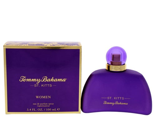 Tommy Bahama St. Kitts 3.4 oz. EDP Women