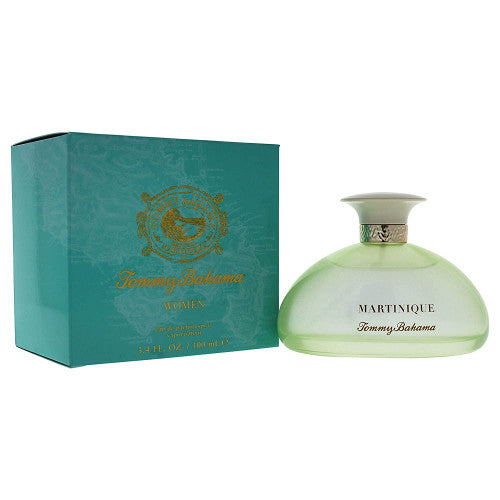 Tommy Bahama Martinique 3.4 oz. EDP Women