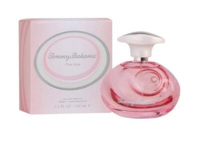 Tommy Bahama Pearl 3.4 oz. EDP Women