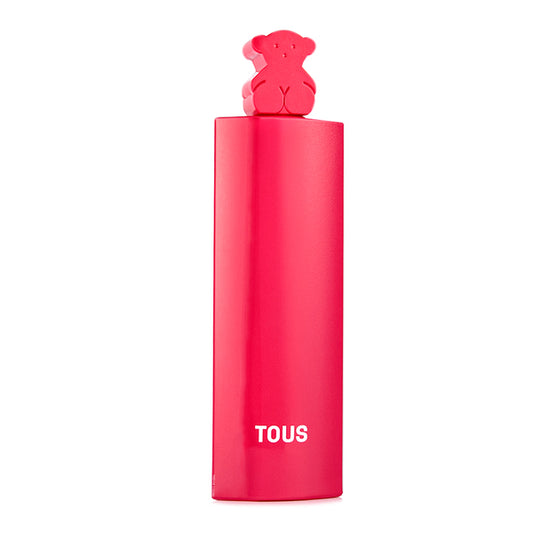 Tous More More Pink 3.0 oz. EDT Women