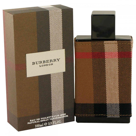 Burberry London by Burberry