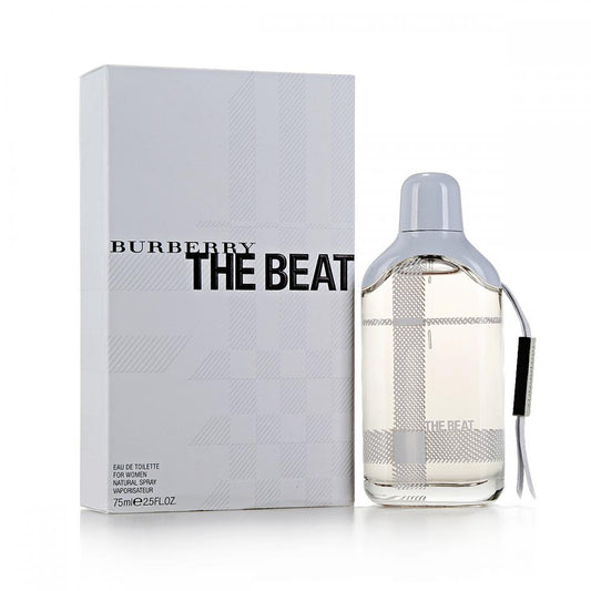 Burberry The Beat by Burberry