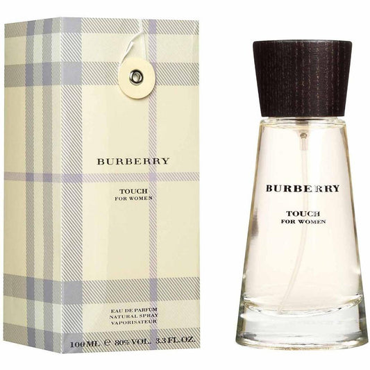 Burberry Touch by Burberry