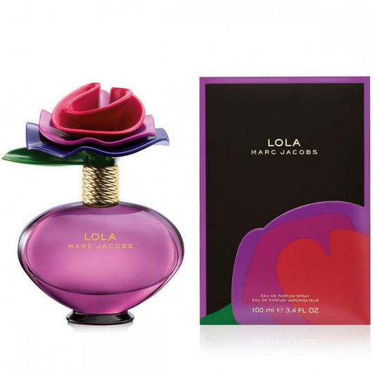 Lola by Marc Jacobs