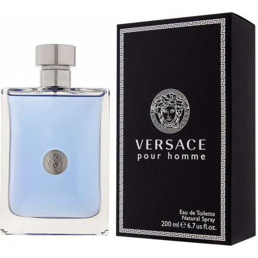 Versace Pour Homme by Versace