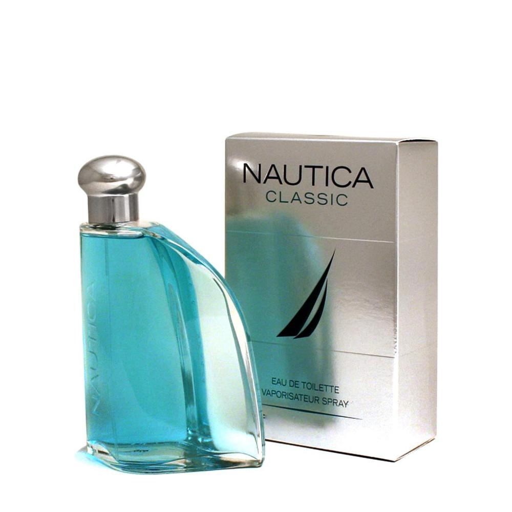 Nautica Classic by Nautica