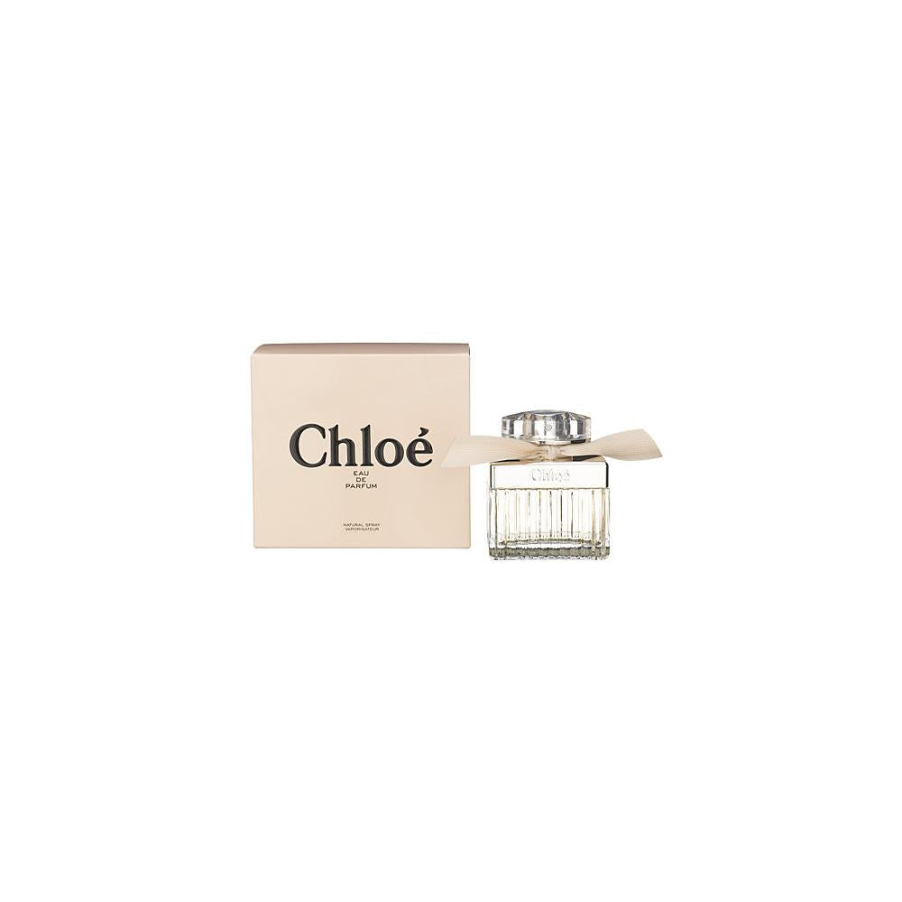 Chloe 2.5 oz. Eau de Toilette by Chloe