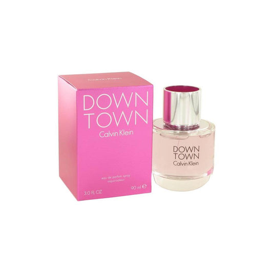 Downtown by Calvin Klein