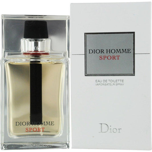 Dior Homme Sport by Christian Dior