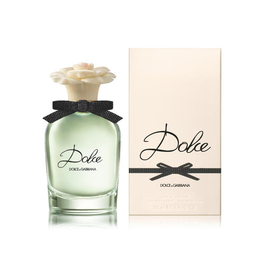 Dolce by Dolce & Gabbana