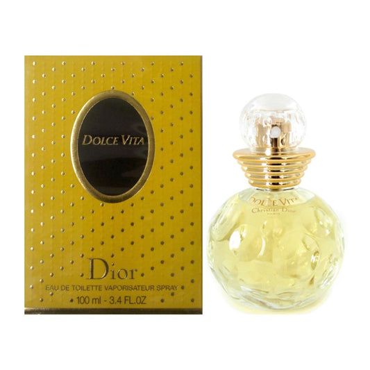 Dolce Vita by Christian Dior