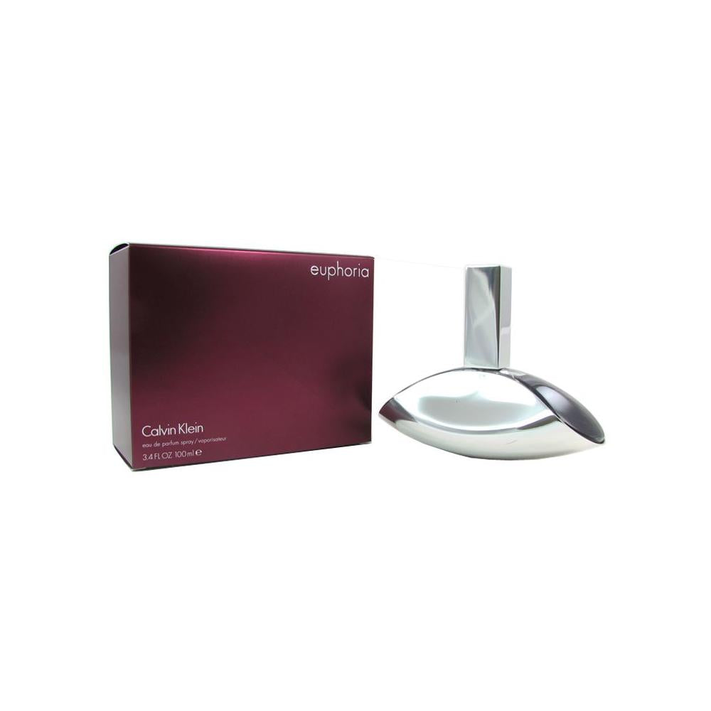 Euphoria 3.4 oz. EDP  by Calvin Klein