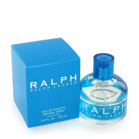 Ralph by Ralph Lauren