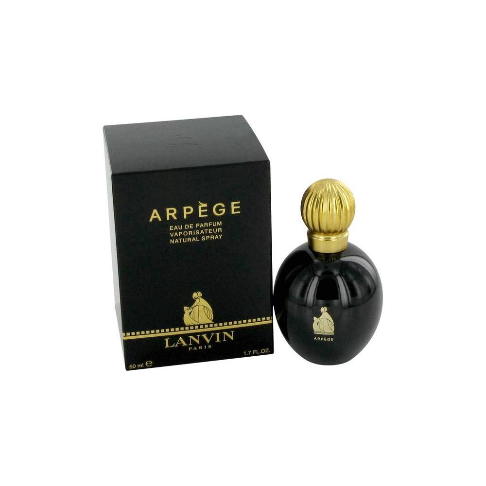 Arpege by Lanvin