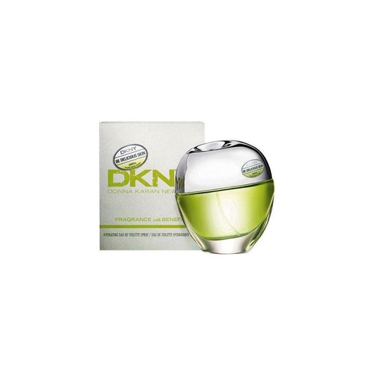 Be Delicious Skin by Donna Karan