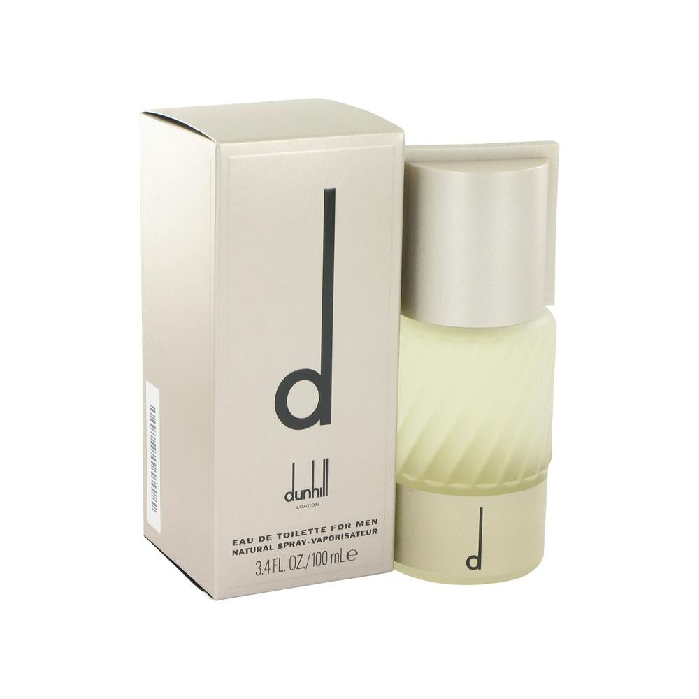 D By Dunhill by Dunhill