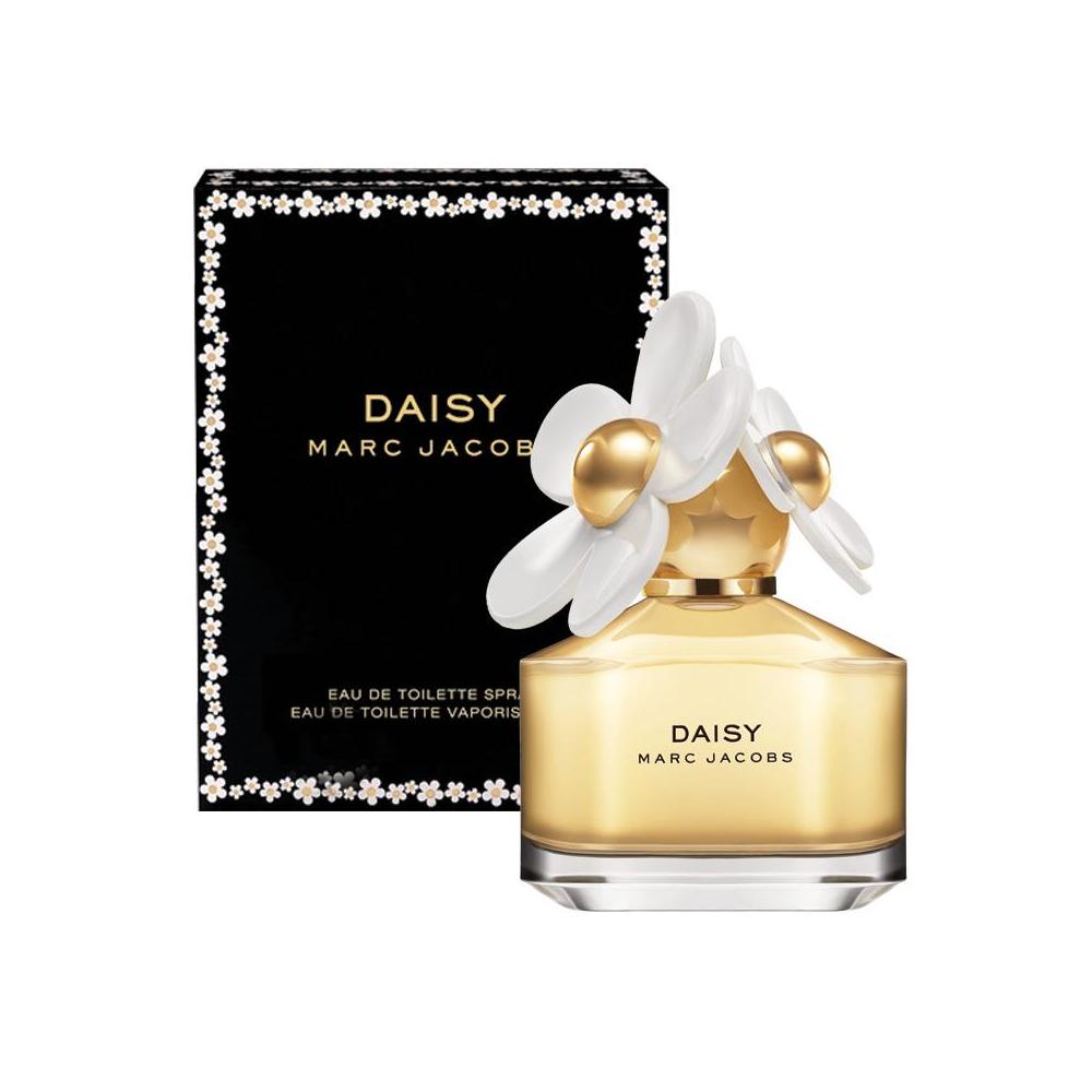 Daisy by Marc Jacobs