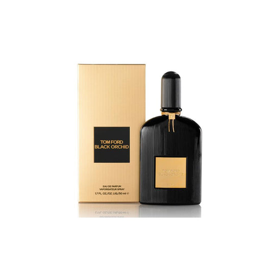 Tom Ford Black Orchid by Tom Ford