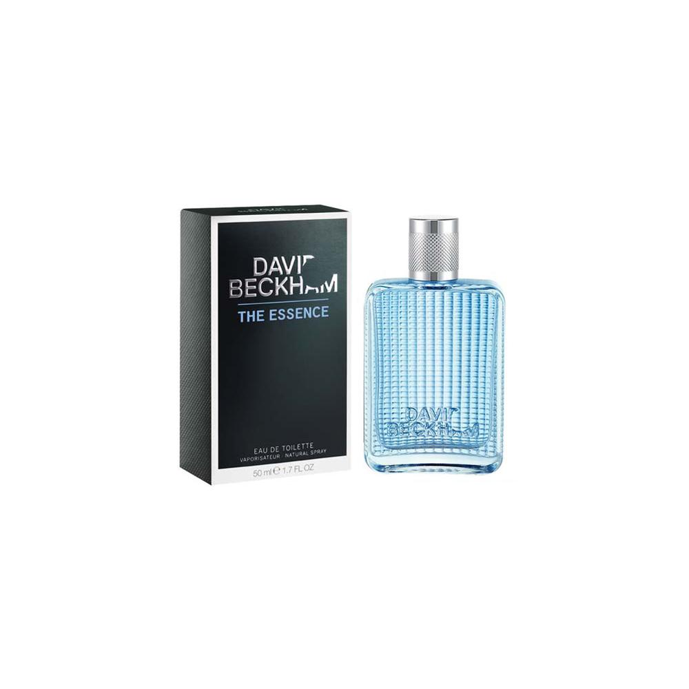 D.Beckham The Essence by David Beckham