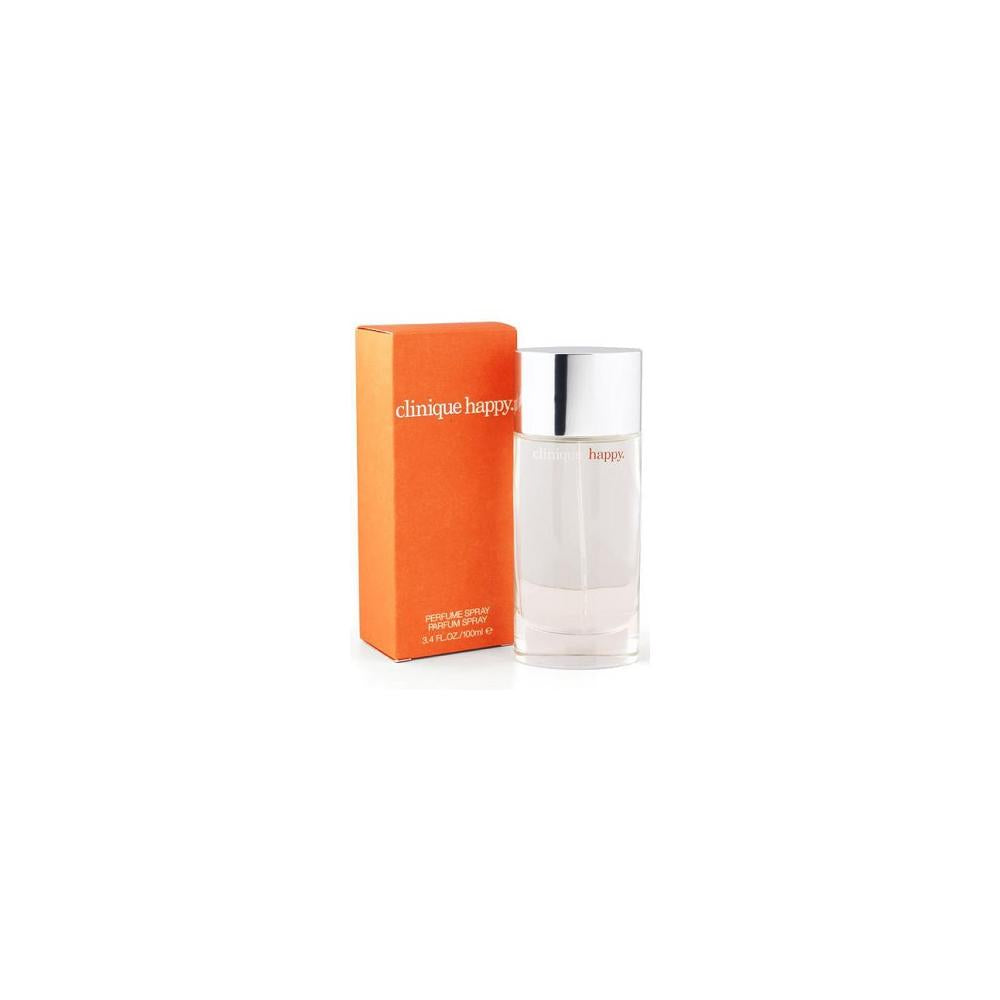 Clinique Happy 3.4 oz. EDP by Clinique