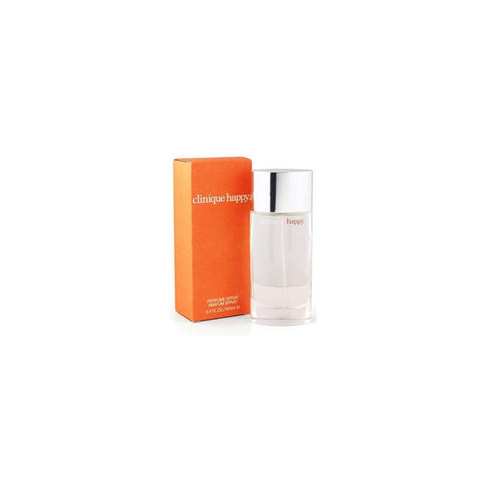 Clinique Happy 3.4 oz. EDP by Clinique