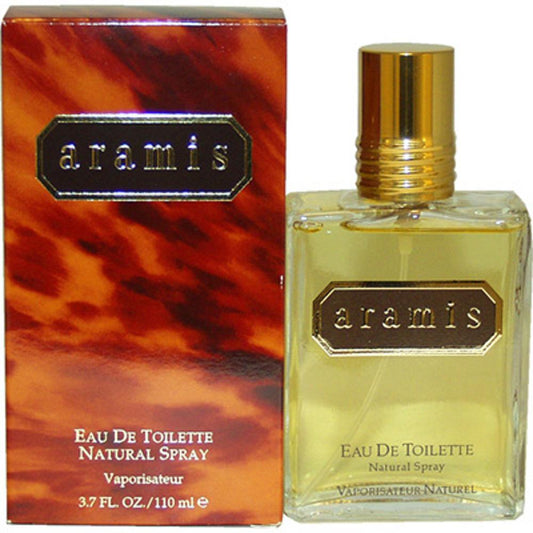 Aramis 3.7 oz. Eau de Toilette by Aramis