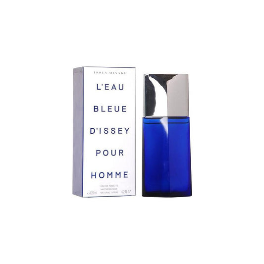 L'eau D'Issey Miyake Blue by Issey Miyake