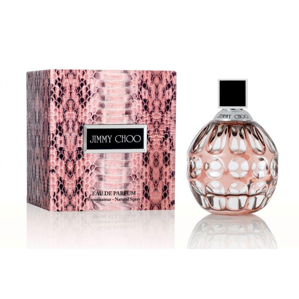 Jimmy Choo by Jimmy Choo