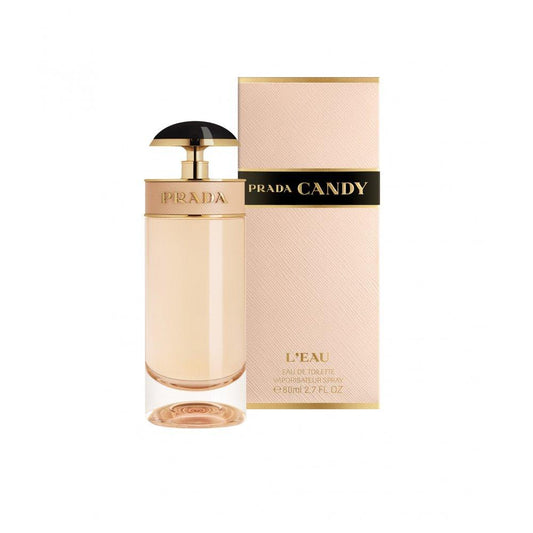 Prada Candy L'eau by Prada