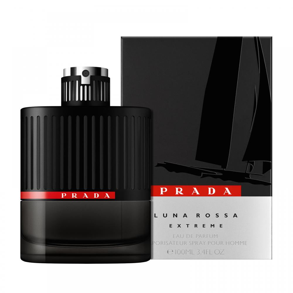 Luna Rossa Extreme by Prada