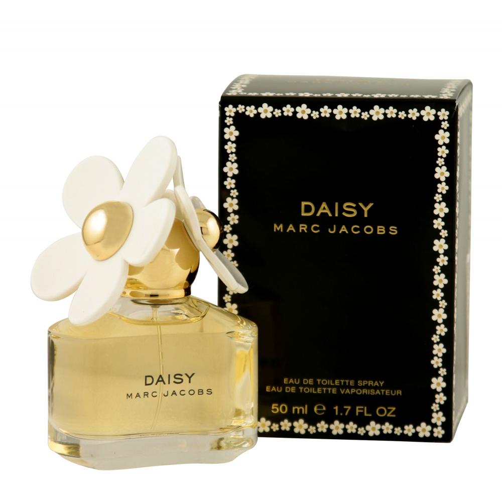 Daisy by Marc Jacobs