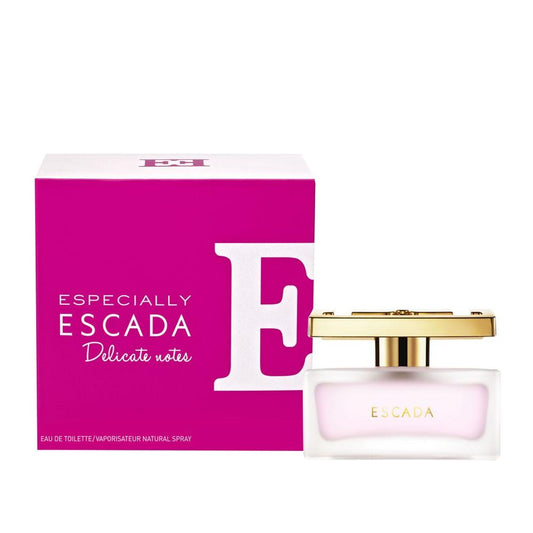 Escada Delicate Notes by Escada