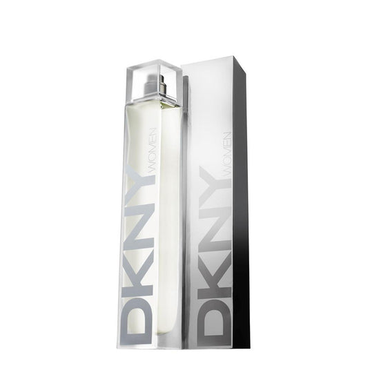 Dkny 3.4 oz. Eau de Toilette by Donna Karan